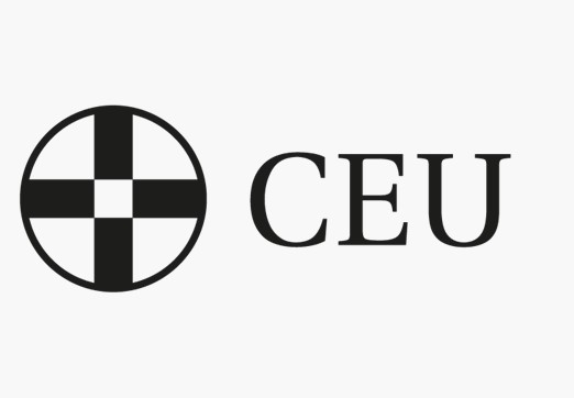 CEU