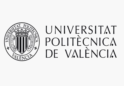 Universitat Politècnica de València