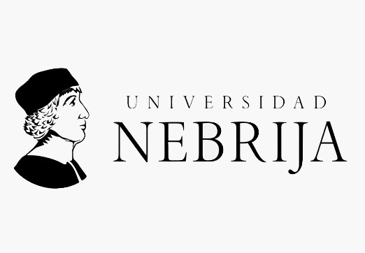 Universidad Nebrija